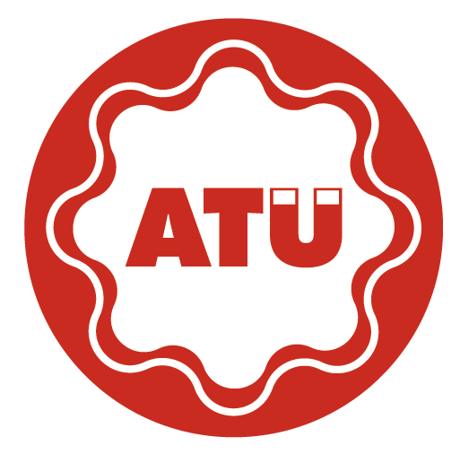 Adana Alparslan Türkeş Bilim ve Teknoloji Üniversitesi